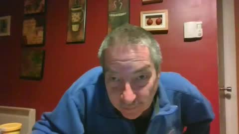 tetuo2 online show from March 2025 01:35:02 AM