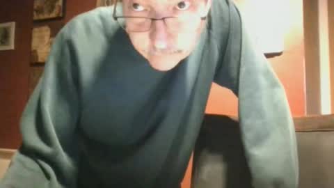 tetuo2 online show from March 2025 03:26:02 AM