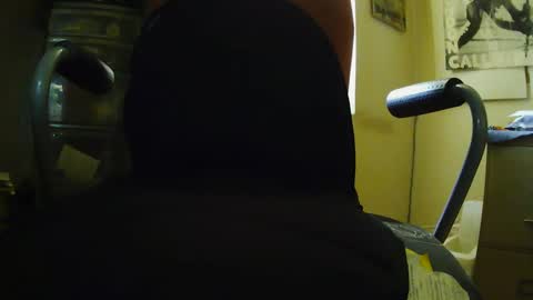 tetuo2 online show from September 2025 03:33:01 PM