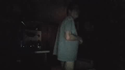 tetuo2 online show from September 2025 03:41:02 AM