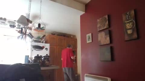 tetuo2 online show from September 2025 06:42:01 PM