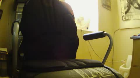 tetuo2 online show from September 2025 06:09:02 PM