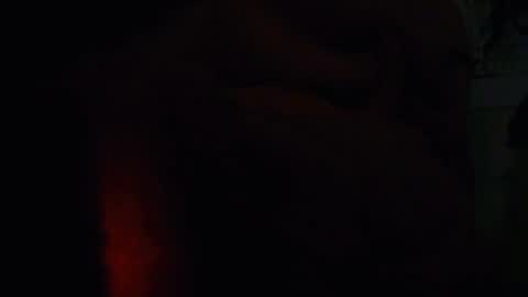 tetuo2 online show from September 2025 10:06:01 AM