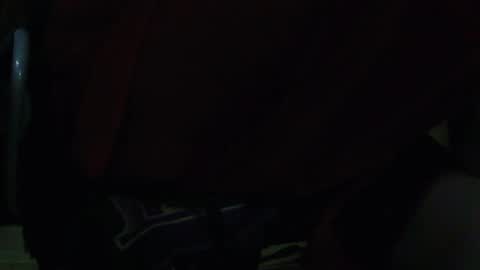 tetuo2 online show from September 2025 04:27:01 AM