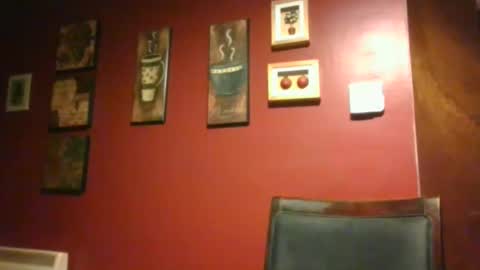 tetuo2 online show from September 2025 02:49:01 AM