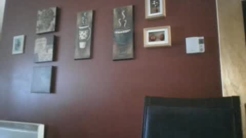 tetuo2 online show from October 2025 03:40:01 PM