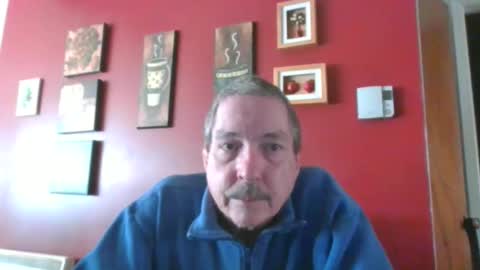 tetuo2 online show from October 2025 08:13:02 PM