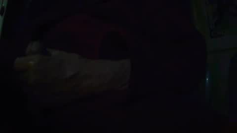 tetuo2 online show from October 2025 10:08:02 AM