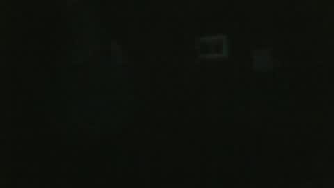 tetuo2 online show from November 2025 05:06:01 AM