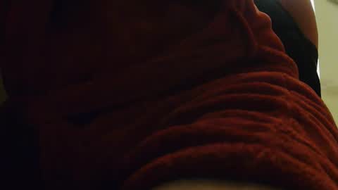 tetuo2 online show from November 2025 02:55:02 PM