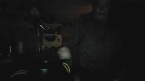 tetuo2 online show from December 2025 06:33:02 AM