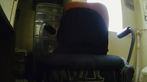 tetuo2 online show from December 2025 03:09:02 PM