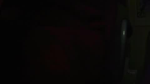 tetuo2 online show from April 2026 09:12:01 AM