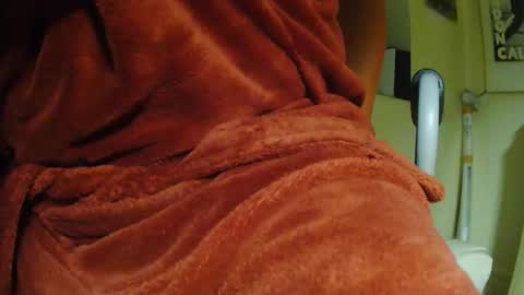 tetuo2 online show from May 2026 05:01:02 AM