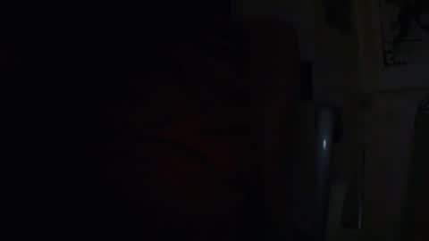 tetuo2 online show from May 2026 05:24:02 AM