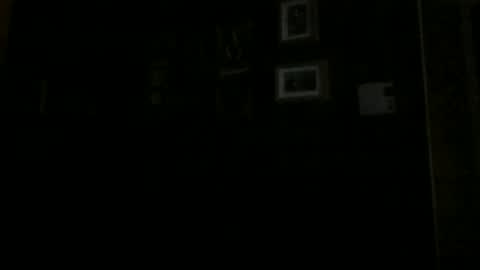 tetuo2 online show from June 2026 03:40:02 AM
