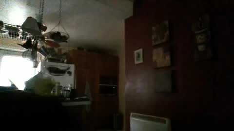 tetuo2 online show from June 2026 10:57:01 PM