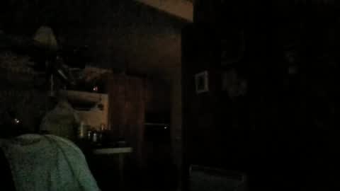 tetuo2 online show from June 2026 03:36:01 AM