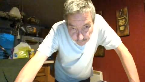 tetuo2 online show from June 2026 01:05:02 AM
