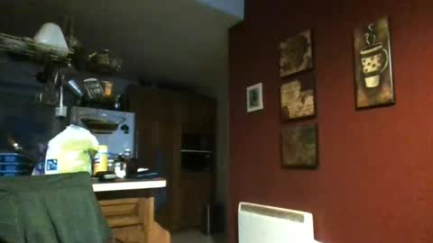 tetuo2 online show from June 2026 03:12:02 AM