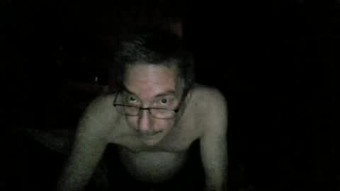 tetuo2 online show from July 2026 04:19:01 AM