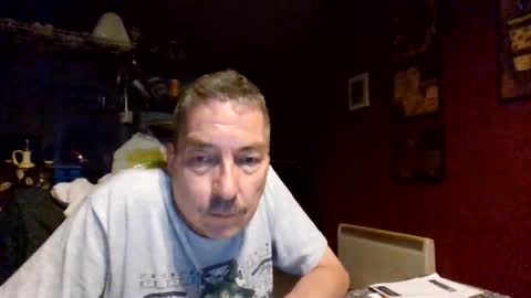 tetuo2 online show from July 2026 02:05:17 AM