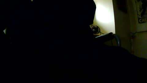 tetuo2 online show from July 2026 10:32:02 AM
