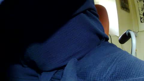 tetuo2 online show from July 2026 02:54:02 PM