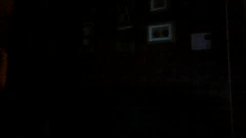 tetuo2 online show from July 2026 03:21:01 AM