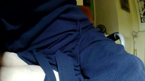 tetuo2 online show from July 2026 04:27:02 AM
