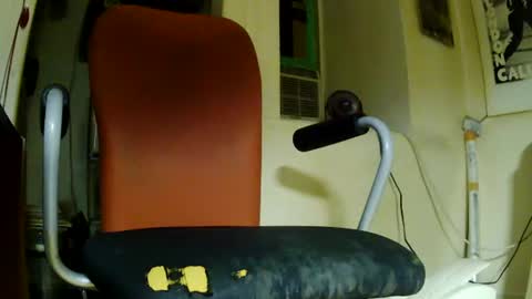 tetuo2 online show from July 2026 05:10:01 AM