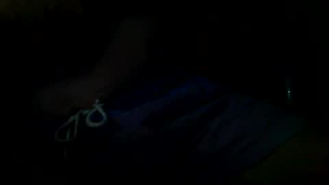 tetuo2 online show from July 2026 05:04:01 AM