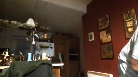tetuo2 online show from July 2026 02:53:02 AM