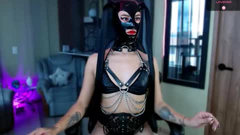 teven online show from January 2026 03:27:01 PM