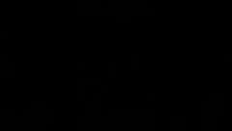 tevvdaren online show from January 2026 05:07:01 PM