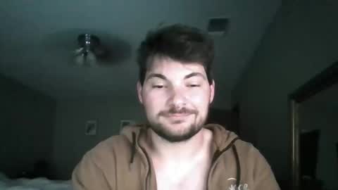 Snapshot of tex007006 chatting on March 2026 02:01:01 PM tex007006 online show from March 2026 02:01:01 PM