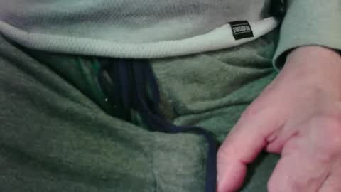 texan2020 online show from December 2024 11:03:02 PM