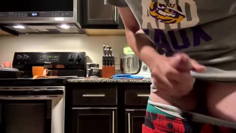 Texan500 online show from September 2025 11:14:01 AM