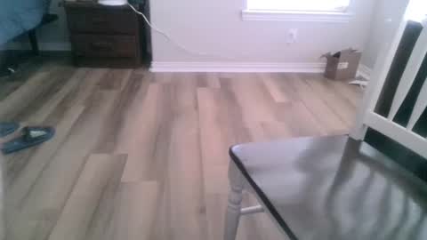 Texan online show from February 2025 09:52:01 PM