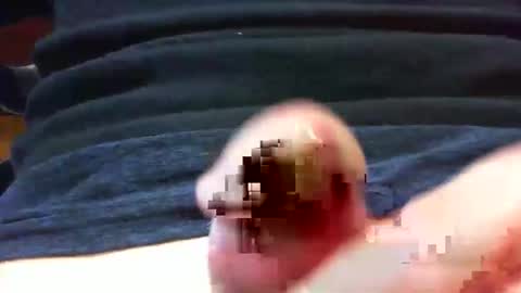 just dont call me Bubba online show from March 2025 05:11:02 PM