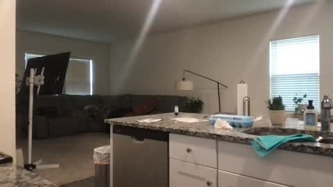 Daphne Summers online show from November 2025 05:22:01 PM