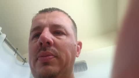 texasbig422 online show from April 2026 09:04:02 PM