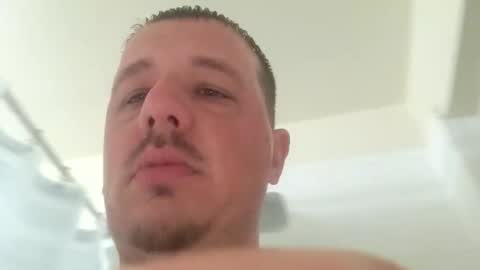 texasbig422 online show from April 2026 03:31:01 AM