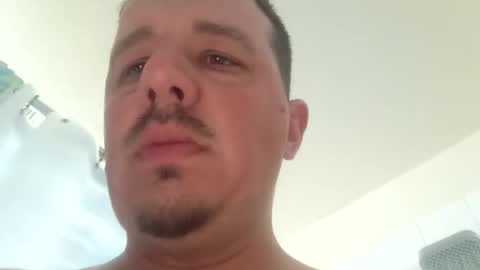 texasbig422 online show from April 2026 12:35:01 AM