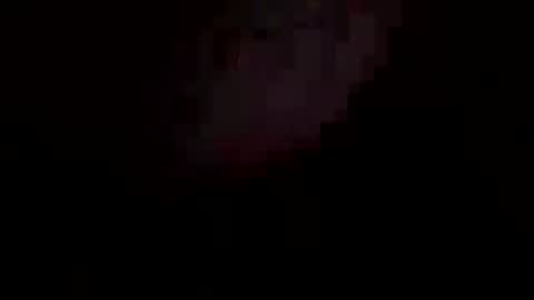 texasboy000001 online show from June 2026 07:00:01 AM