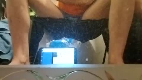 texasboy000001 online show from July 2026 04:59:02 AM