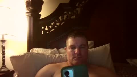 texasguy1246 online show from July 2026 11:52:01 AM