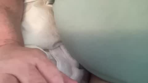 Snapshot of texasguypaul1990 chatting on October 2025 05:44:02 PM texasguypaul1990 online show from October 2025 05:44:02 PM