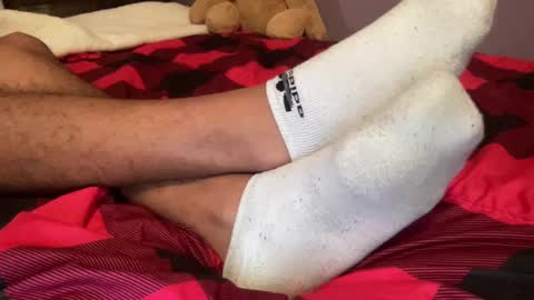 Derick online show from December 2024 12:45:02 AM