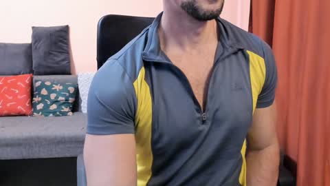 TexasHUNK online show from January 2025 12:27:02 PM